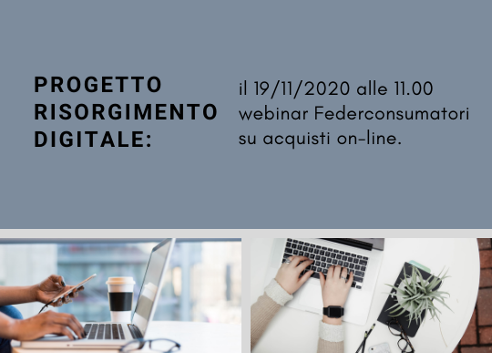 progetto risorgimento digitale 19.11.2020 (1).png